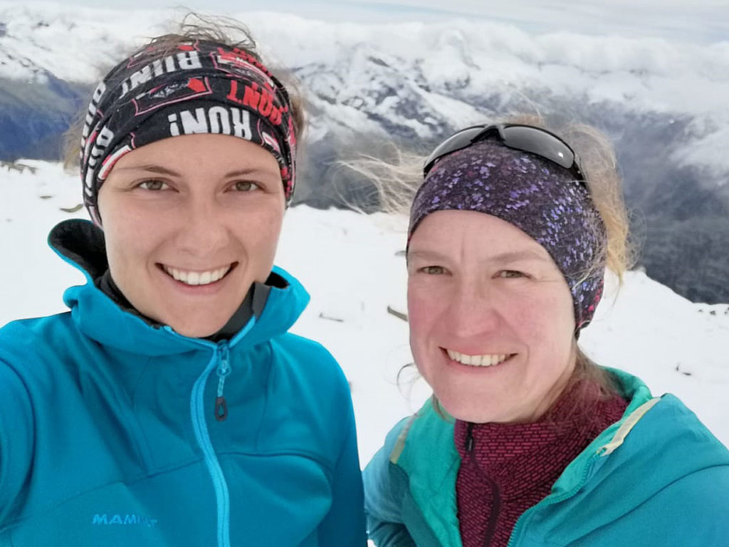 Einfach klass, die Tour